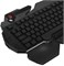Клавиатура A4tech Bloody B310N, цвет черный 2127818916