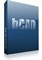 ПолиСОФТ Консалтинг bCAD (лицензии), bCAD Витрина 1308390363