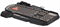 Клавиатура A4tech Bloody B314, цвет черный 1283617958