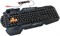 Клавиатура A4tech Bloody B314, цвет черный 1283617958