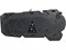 Клавиатура A4tech Bloody B318, цвет черный 453226375