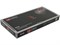 Клавиатура A4tech Bloody B318, цвет черный 453226375