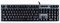 Клавиатура A4tech Bloody B765 GREY/NEON (GREEN SWITCH), цвет серый 1663192661