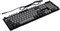Клавиатура A4tech Bloody B828N (GREY+BLACK), цвет черный 986726281