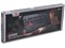 Клавиатура A4tech Bloody Q100 USB, цвет черный 1778148620