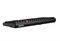 Клавиатура A4tech Bloody S98 BLACK, цвет черный 131537050