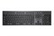 Клавиатура A4tech Fstyler FBX50C GREY, цвет серый 388260046
