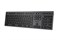 Клавиатура A4tech Fstyler FBX50C GREY, цвет серый 388260046