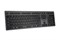 Клавиатура A4tech Fstyler FBX50C GREY, цвет серый 388260046