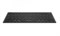 Клавиатура A4tech Fstyler FBX51C GREY, цвет серый 1970278675