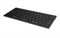 Клавиатура A4tech Fstyler FBX51C GREY, цвет серый 1970278675