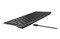 Клавиатура A4tech Fstyler FBX51C GREY, цвет серый 1970278675
