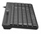 Клавиатура A4tech Fstyler FK25 BLACK, цвет черный 138420100