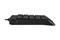 Клавиатура A4tech Числовой блок FK13P BLACK, цвет черный 1437821617