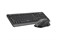 Клавиатура+мышь A4tech Fstyler FGS1035Q GREY, цвет черный 657001773