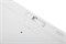 Клавиатура+мышь A4tech Клавиатура + мышь Fstyler FB2535C FB2535C ICY WHITE, цвет белый 2106274718