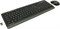 Клавиатура+мышь A4tech Клавиатура + мышь Fstyler FG1010S FG1010S GREY, цвет темно-серый 87890354