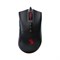 Коврик A4tech Bloody ES9 Plus ES9 PLUS, цвет черный 2071487865