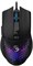 Мышь A4tech Bloody L65 Max L65 MAX/HONEYCOMB, цвет черный 872584778