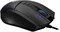 Мышь A4tech Bloody L65 Max L65 MAX/HONEYCOMB, цвет черный 872584778