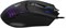 Мышь A4tech Bloody L65 Max L65 MAX/HONEYCOMB, цвет черный 872584778