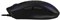 Мышь A4tech Bloody L65 Max L65 MAX/HONEYCOMB, цвет черный 872584778
