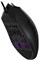 Мышь A4tech Bloody L65 Max L65 MAX/HONEYCOMB, цвет черный 872584778