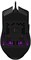 Мышь A4tech Bloody L65 Max L65 MAX/STONE BLACK 930309056
