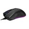 Мышь A4tech Bloody P90s P90S STONE BLACK 583254846
