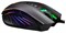 Мышь A4tech Bloody Q81, дизайнерский рисунок 1163527463