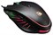 Мышь A4tech Bloody Q81, дизайнерский рисунок 1163527463