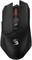 Мышь A4tech Bloody R36 Ultra R36 ULTRA, цвет черный 159337949