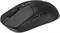 Мышь A4tech Bloody R72 Pro R72 PRO, цвет черный 926994124