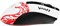 Мышь A4tech Bloody R90 Plus Naraka R90 PLUS NARAKA, дизайнерский рисунок 465159535