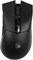 Мышь A4tech Bloody R90 Plus R90 PLUS, цвет черный 1413070210