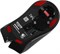 Мышь A4tech Bloody R90 Plus R90 PLUS, цвет черный 1413070210