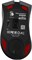 Мышь A4tech Bloody R90 Plus R90 PLUS, цвет черный 1413070210