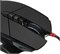 Мышь A4tech Bloody V7, цвет черный 771540806
