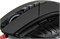 Мышь A4tech Bloody V7, цвет черный 771540806