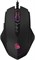 Мышь A4tech Bloody V8M Max V8M MAX 913812239