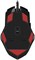 Мышь A4tech Bloody V8M Max V8M MAX 913812239