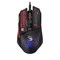 Мышь A4tech Bloody W60 Max Mini W60 MAX MINI 1498172512