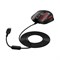 Мышь A4tech Bloody W60 Max Mini W60 MAX MINI 1498172512