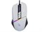 Мышь A4tech Bloody W60 Max W60 MAX (PANDA WHITE) 1986221872