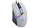 Мышь A4tech Bloody W60 Max W60 MAX (PANDA WHITE) 1986221872