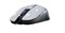 Мышь A4tech Bloody W60 Max W60 MAX (PANDA WHITE) 1986221872
