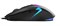 Мышь A4tech Bloody W60 Max W60 MAX STONE BLACK 941690520