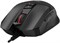 Мышь A4tech Bloody W65 Max Mini W65 MAX MINI HONEYCOMB, цвет черный 2000204742