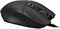 Мышь A4tech Bloody W65 Max Mini W65 MAX MINI STONE BLACK, цвет черный 2016745626