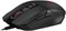 Мышь A4tech Bloody W65 Max Mini W65 MAX MINI STONE BLACK, цвет черный 2016745626